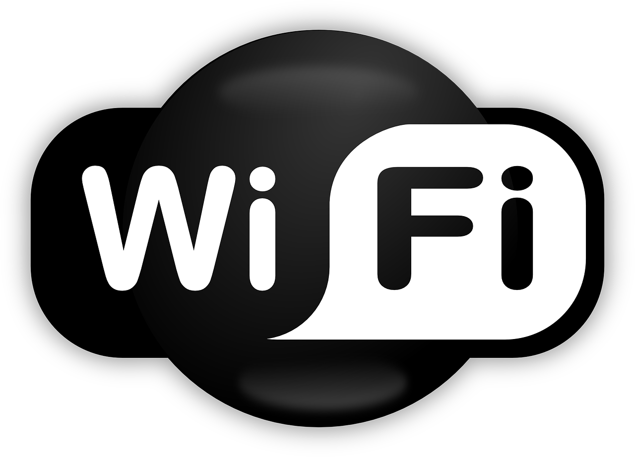 wifi, access, internet